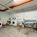 Bergglueck A13 Montana Haus *