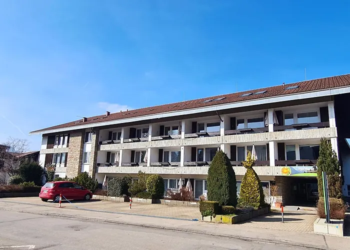 Bergglueck A13 Montana Haus דירה אוברסטדורף